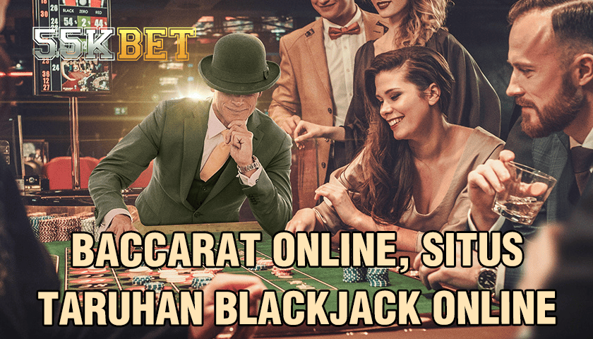 @masterpoker99