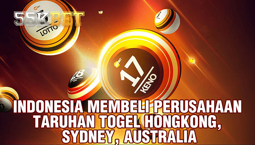 SENTOSABOS >>> AGEN PREDIKSI JITU SEMUA JENIS