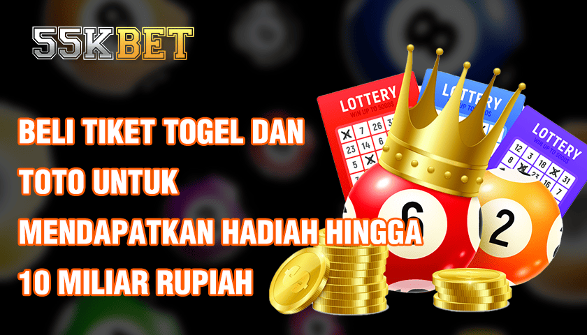 Kereta Api dalam Mimpi – Arti dan Simbolisme
