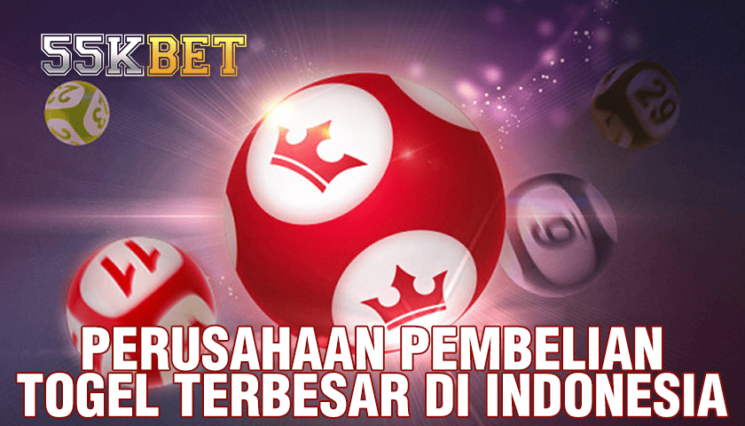 Erek Erek Tafsir Buku Mimpi Togel 2D 3D 4D Abjad Bergambar