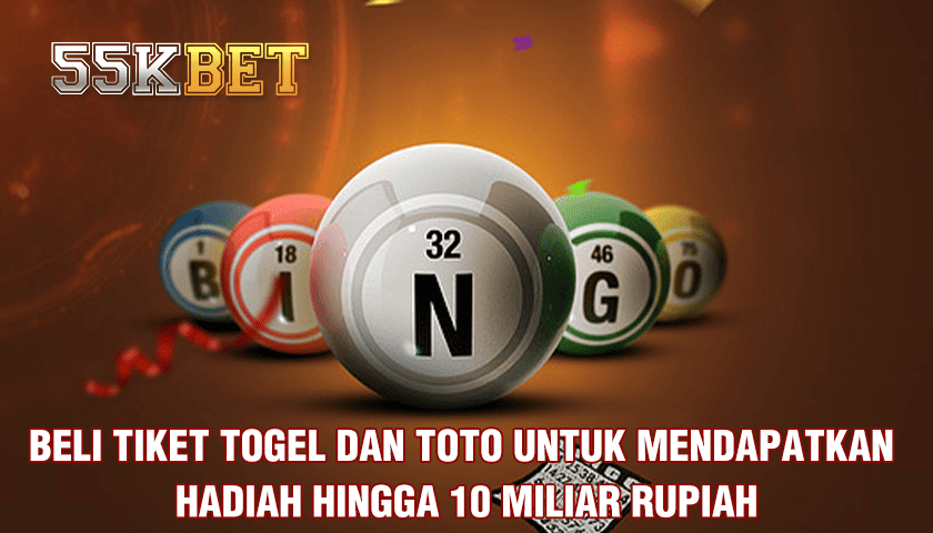 Funbet On Casino and On Betting Sportsbook
