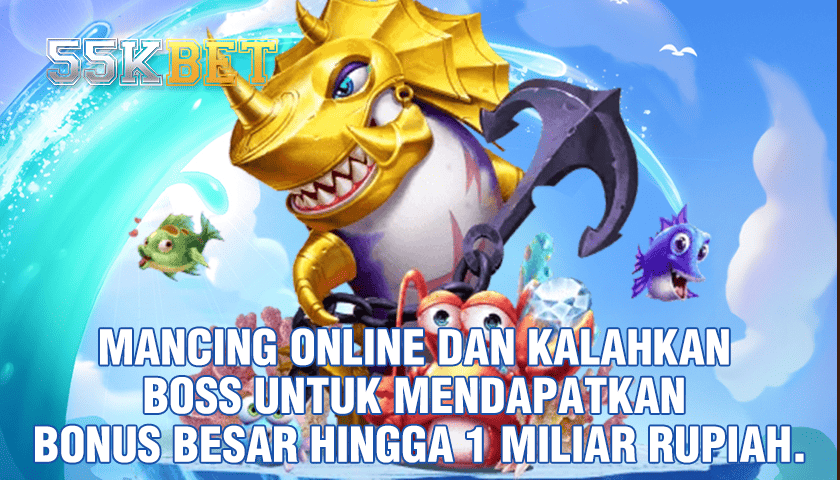 SARANA365 CARI ALTERNATIF MASUK SLOT GACOR SLOT