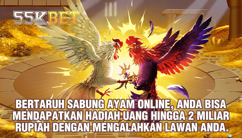 Daftar Login BandarQQ365Agen Judi Domino QQ On
