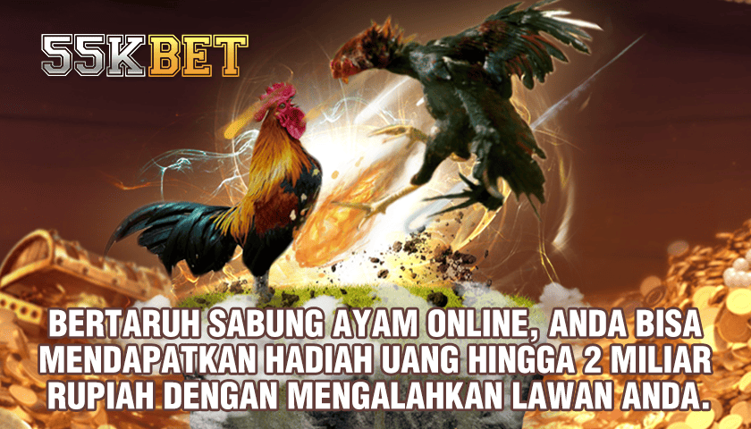 GARUDAHOKI: Panduan Ahli Buat Gamer Terkini 2025