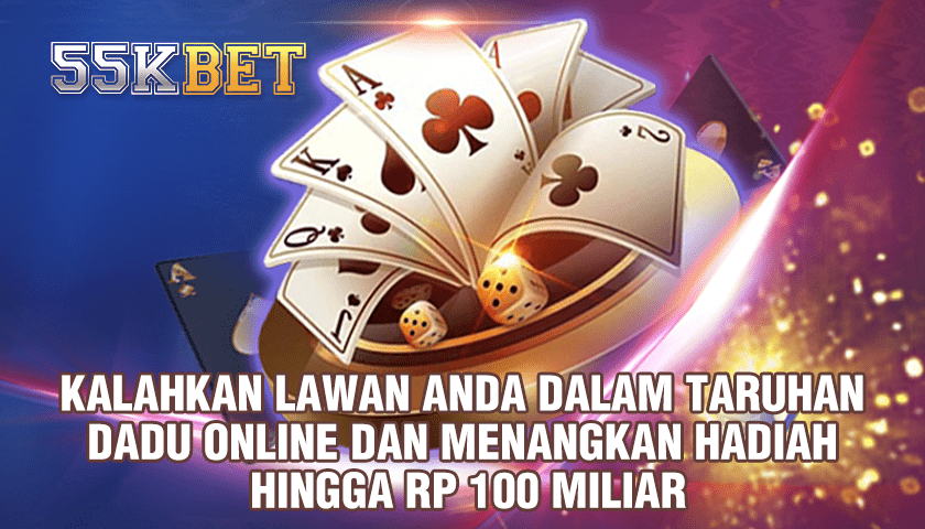 KOPI4D Menang Ratusan Juta dari Game On Tugas Mudah