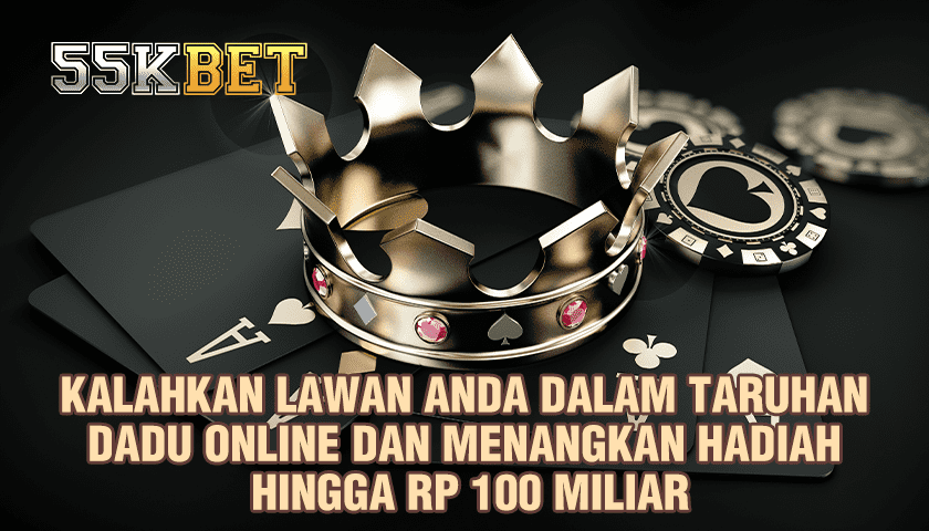 ASUSTOTO Situs Slot Maxwin Hari Ini Dan Slot Anti
