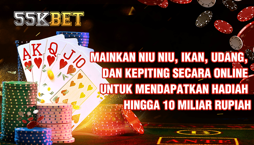 PARTAITOGEL - Login Alternatif Agen Situs Togel Kamboja Official
