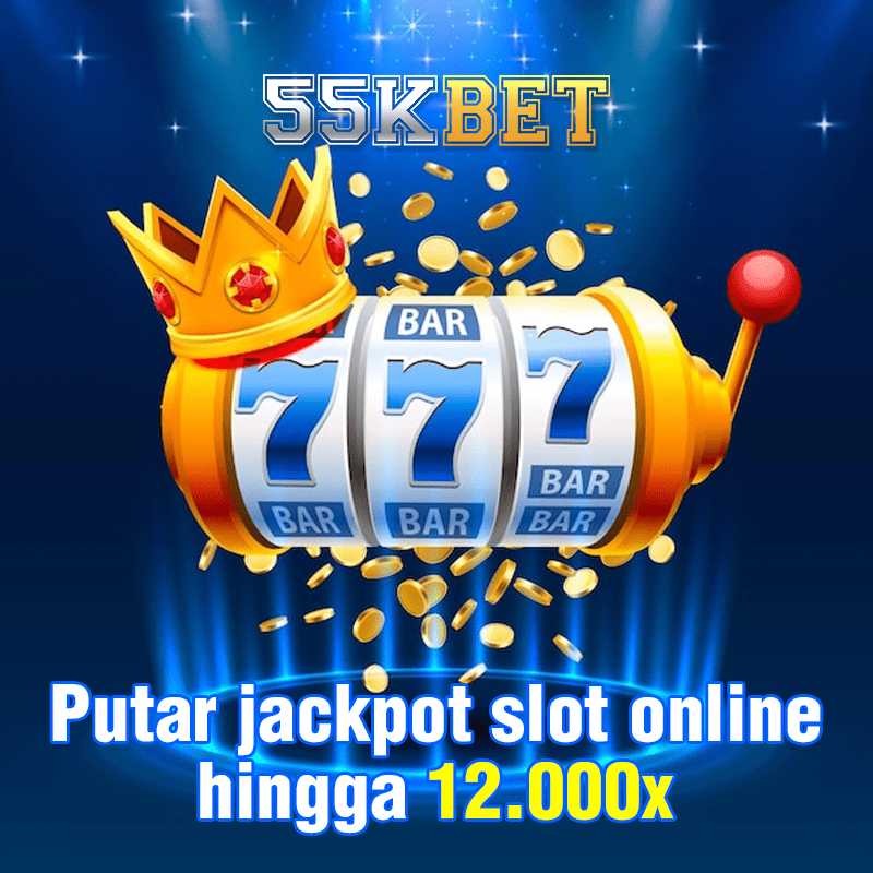 UBOCASH: Link Bola - Link Streaming Bola