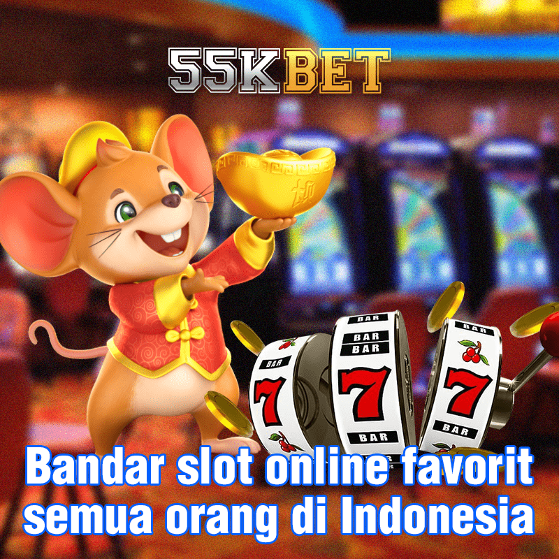 SOTO4D Login