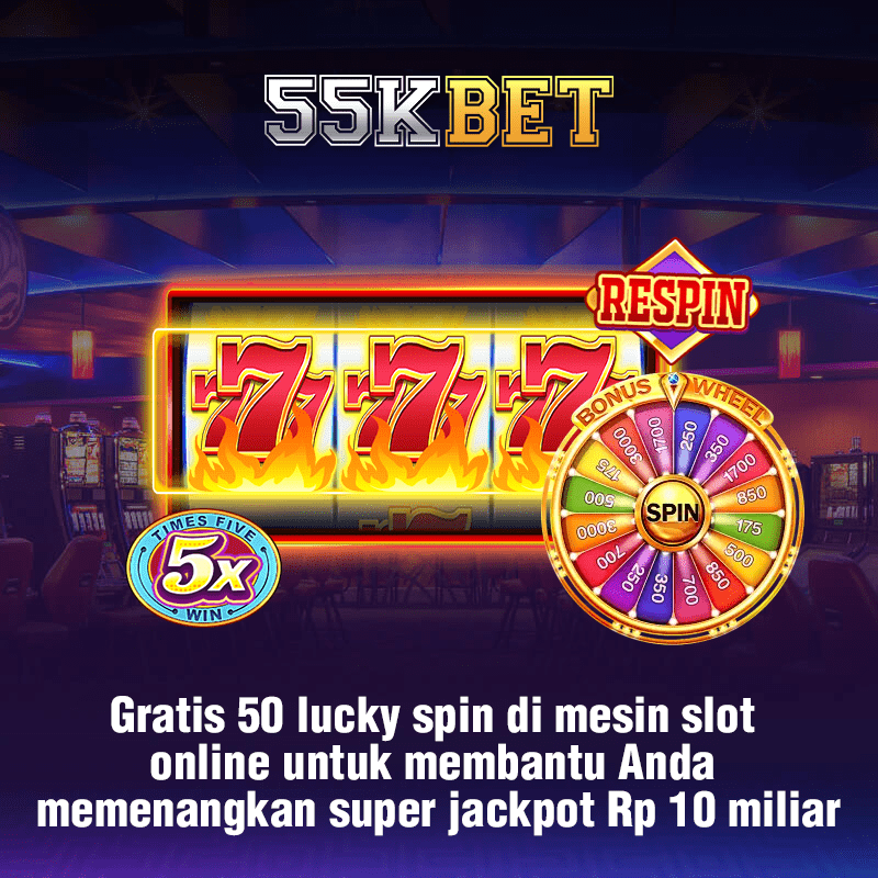 2D 3D KODE ALAM NO TOGEL TOKEK 4D INDONESIA TERBESAR