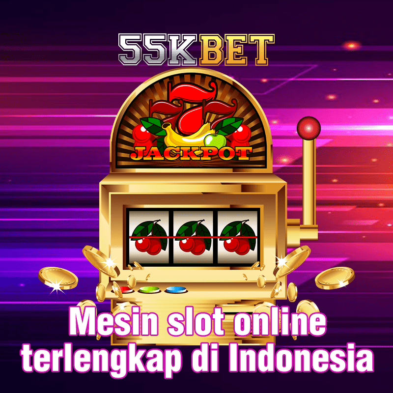 Permata888 | Link Alternatif Permata888 | Daftar & Login Permata888