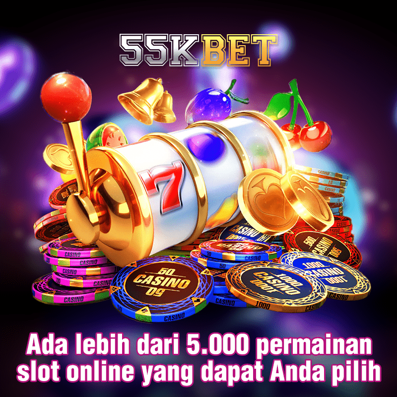 SOJU88 | Login Situs Game Slots On Tepercaya 2025