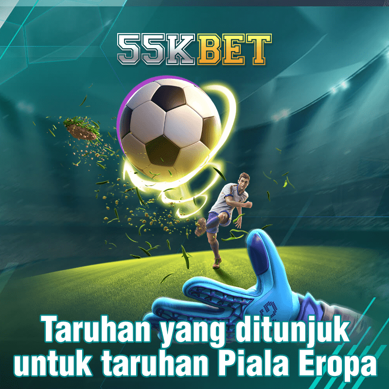 SV388: Situs Sabung Ayam On Deposit 50k Wala Meron Live On