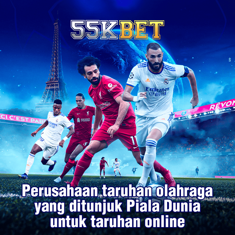 Bagaimana cara bermain mesin slot Nolimit city agar bisa menang