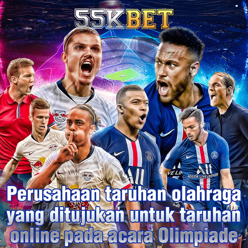 Masterpoker99 (masterpoker99asia) - Profil - Pinterest