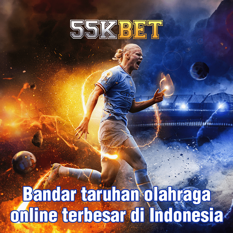 Domino168 - Segera Daftar Domino168 - Bandar Resmi Domino168