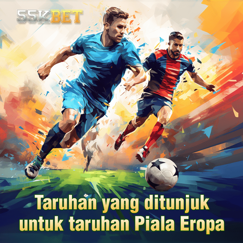 Winsgoal: Situs Slot Gacor Terpercaya Mudah Withdraw Hari