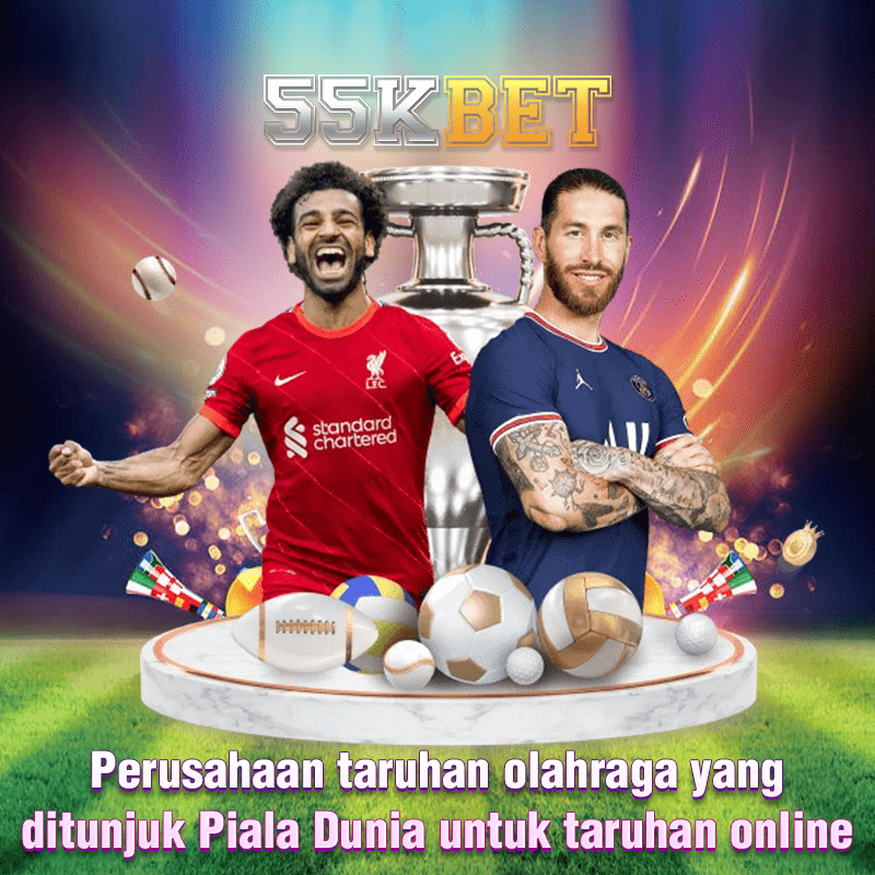 linklist naga303Virtual Betting
