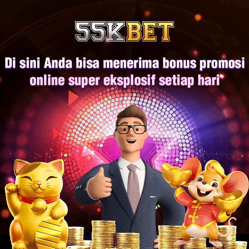 DEWA787 - Situs Slot Viral dengan Pulsa Tanpa Potongan
