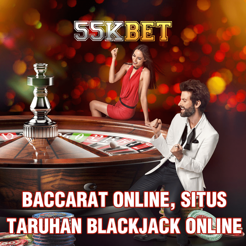 surat4d | Link Alternatif SURAT 4D | Bandar Judi On | Deposit