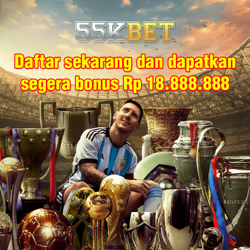 btv168: Tempat Bermain Situs Slot On Terbaru