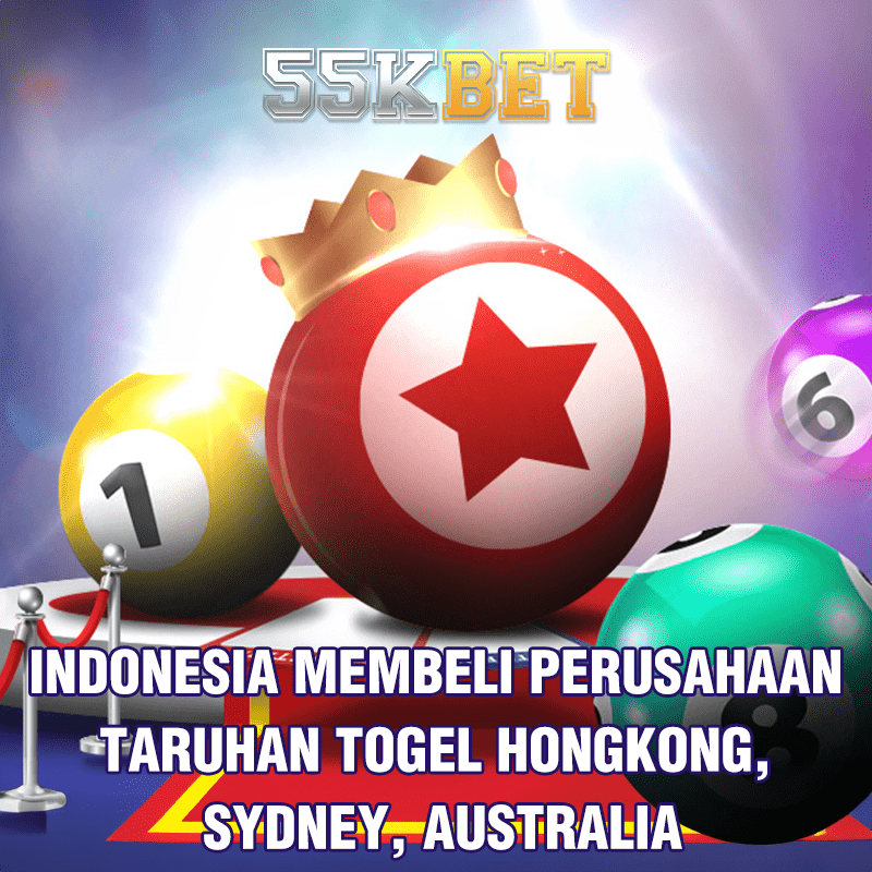 CECE188 # Link Maxwin Cece188 Resmi Politeknik