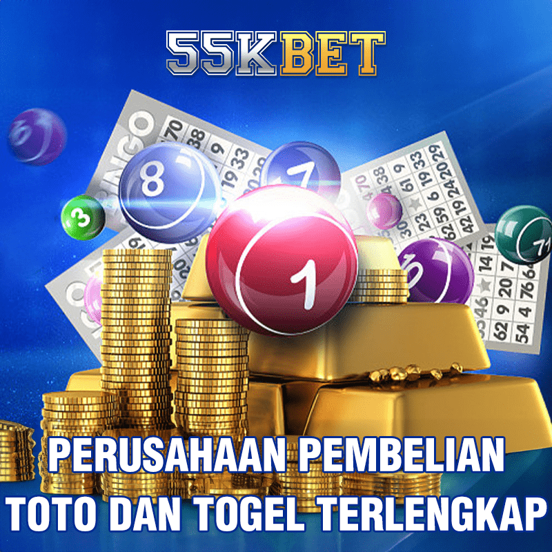 KINISLOTS: Agen Situs Game On Terpopuler Masa Kini