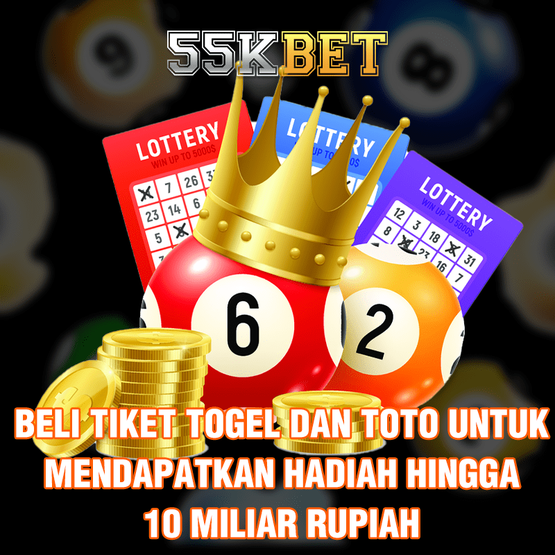 Hasil Keluaran Togel Terlengkap dan Tercepat