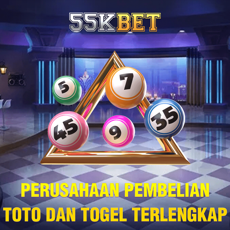 SV388 LINK WALA MERON LIVE AGEN SABUNG AYAM ON