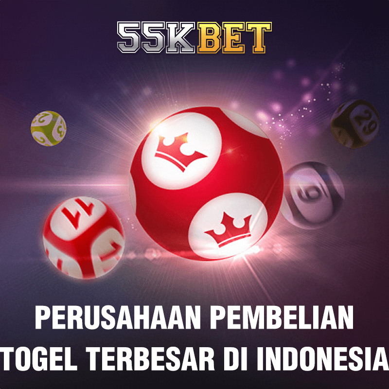 Data SGP 4D - TABEL SGP 4 DIT - DT SINGAPORE POOLS