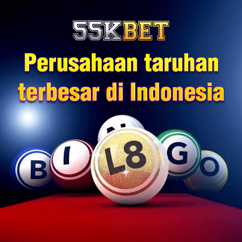 DewaGG | DewaGG Slot | DewaGG Asia | Login DewaGG