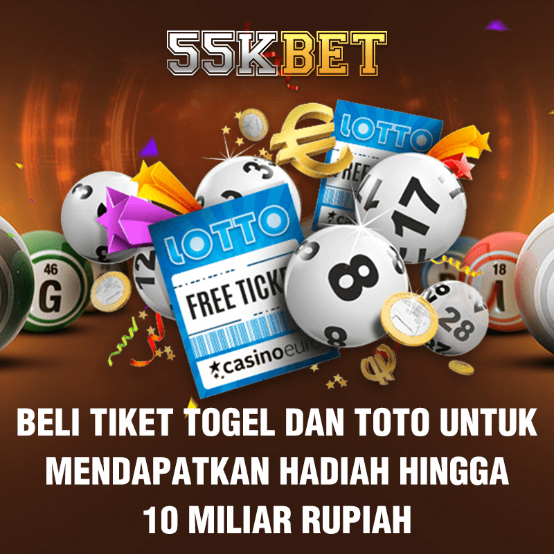 Pilih Slot Terbaik: Panduan Buka77 untuk Pemain