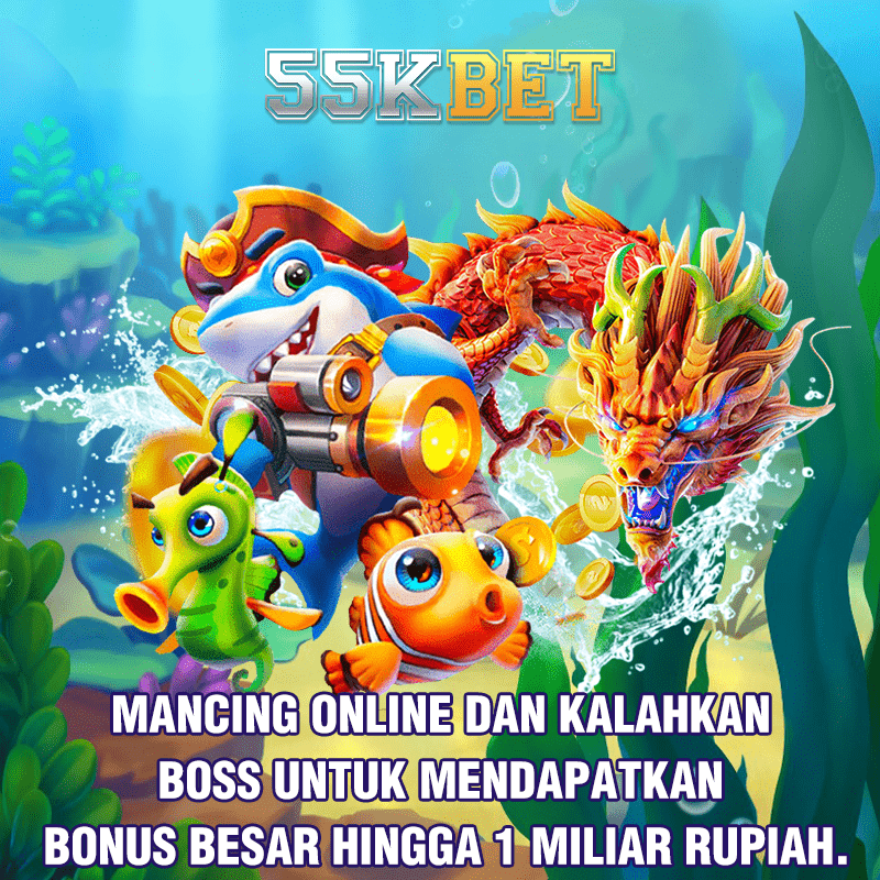 TOKEK4D > Slot Freebet, Peluang Menang yang Lebih Besar