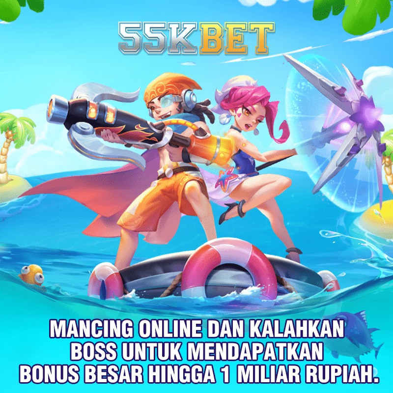 Arti Mimpi Naik Kereta Api Menurut Primbon Jawa