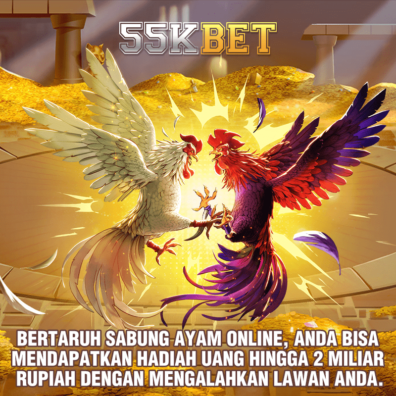 Pengeluaran SGP | Togel Singapore Pools