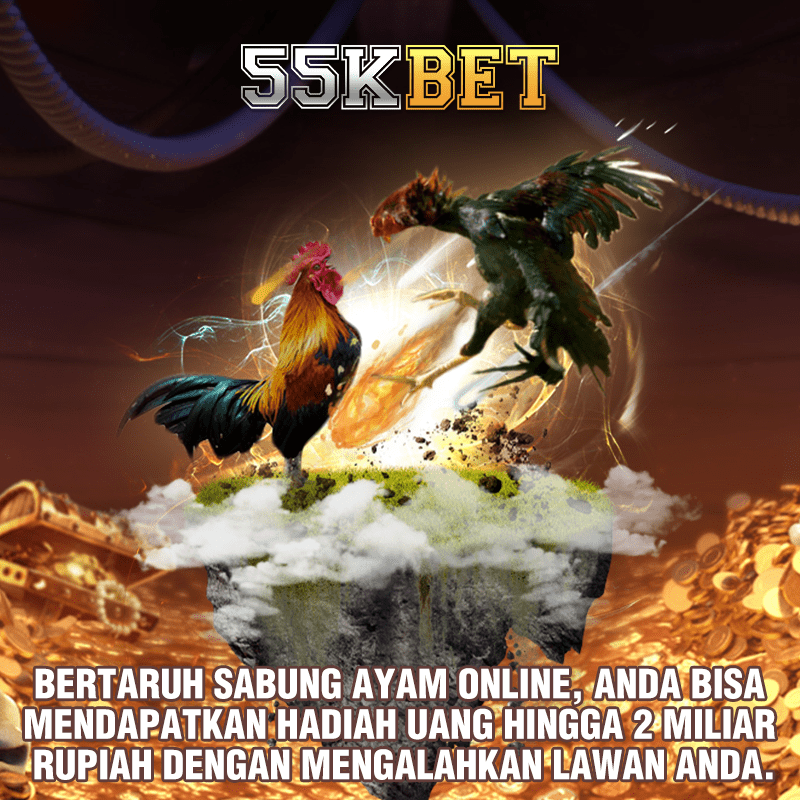 ALEXISTOGEL: Bandar Togel dan Situs Slot On Paling Gacor