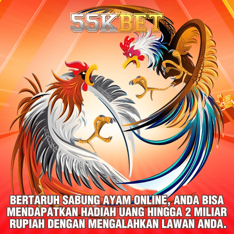 RUTANSLOT - RTP paten cocok untuk cari menang banyak.