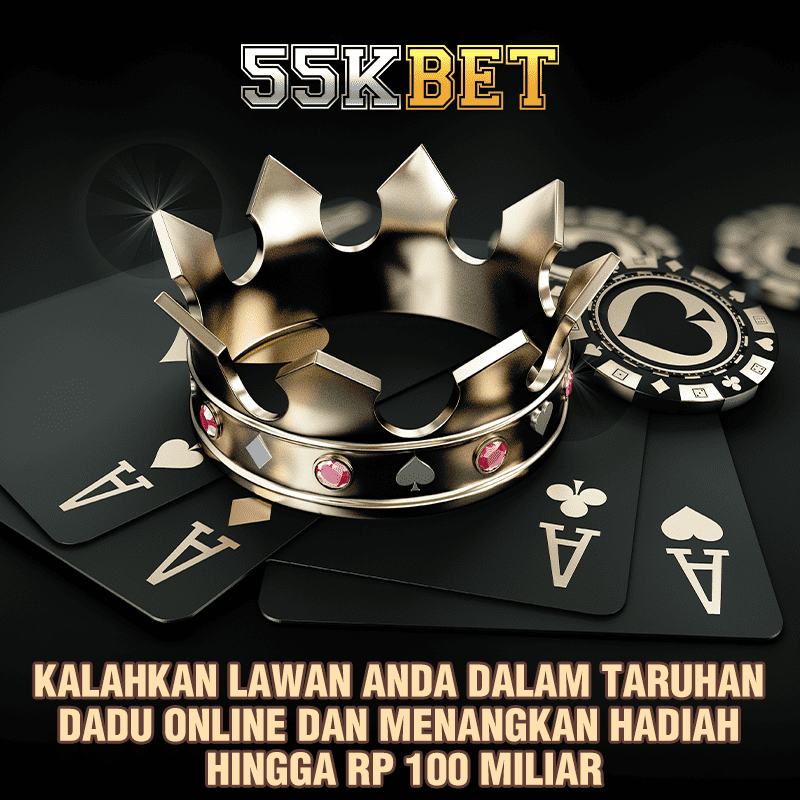 Live Draw HK Lotto 6D: Live Lotto HK, Live Hongkong Pools, Live