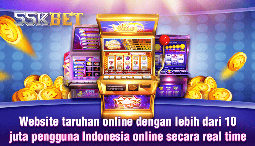 Panduan Sawer4D Login untuk Pengguna Baru – Pintarling Karam