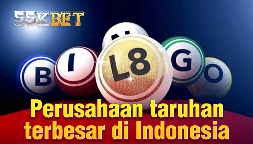 Semar Jitu77 Login Daftar SemarJitu WAP 2025