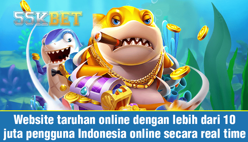 JepangQQ • Login • Daftar • Link Alternatif Terbaru