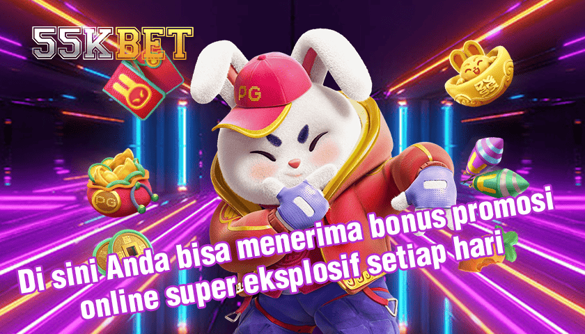 DRAGON212 | Situs Permainan Slot Gacor On Terbaik