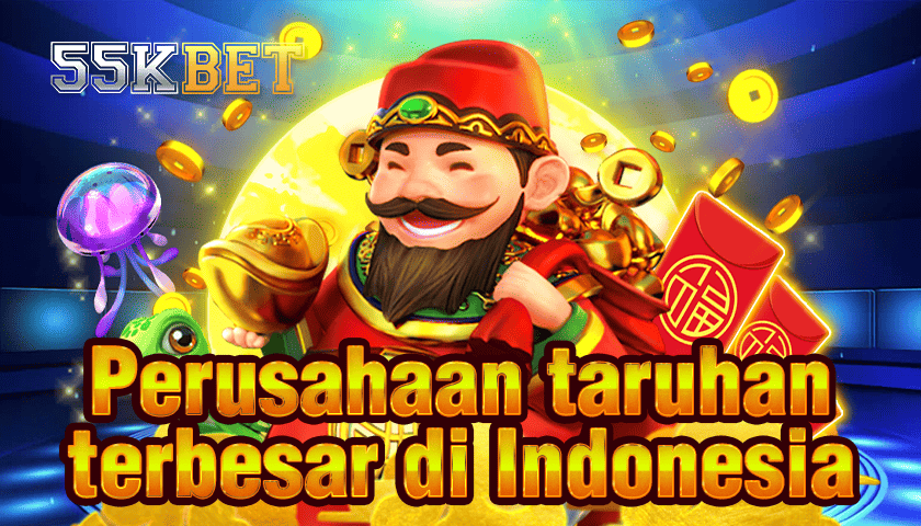 LINK GLOWIN88 - DAFTAR GLOWIN88 - LOGIN GLOWIN88