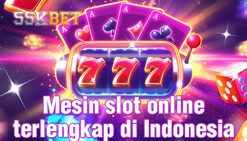 Kode Alam Kodok Erek Erek Mimpi 2D 3D 4D Terbaru