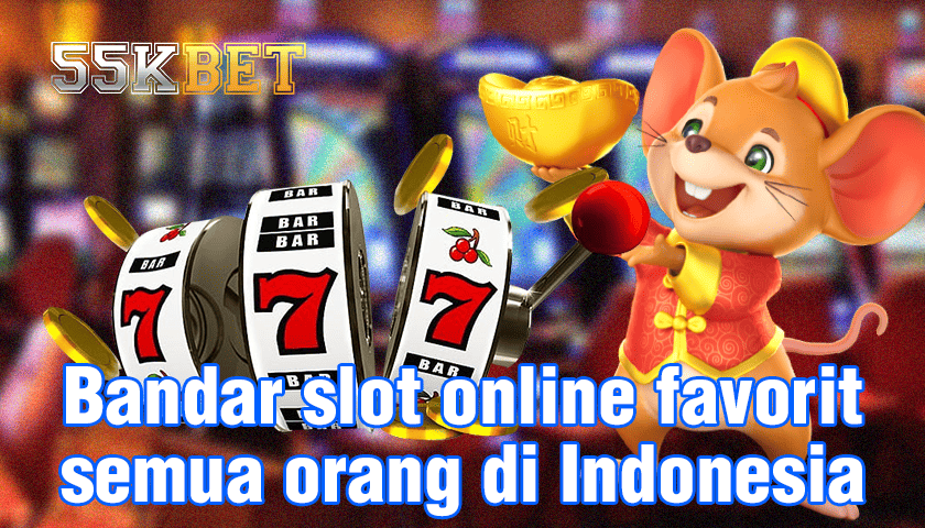 SULTAN80 – Situs Togel Resmi & Terpercaya. Daftar Dan Pasang