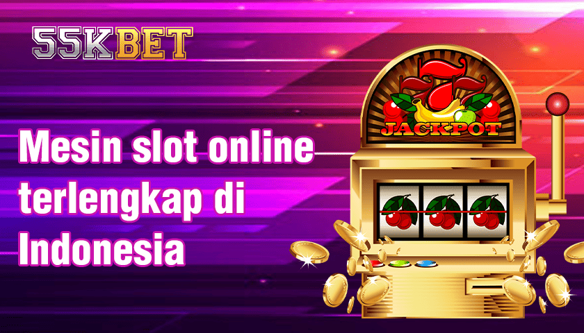 Dewahoki303 | Daftar Dewahoki303 | Link Alternatif