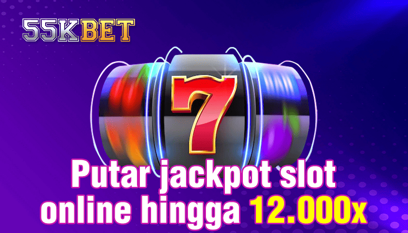 spinhoki88 >>tutorial game on yang mencakup seluru game