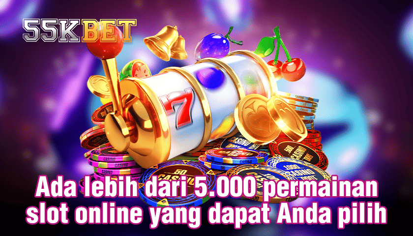 Sarangdomino - Link Alternatif DewaPoker On Terpercaya