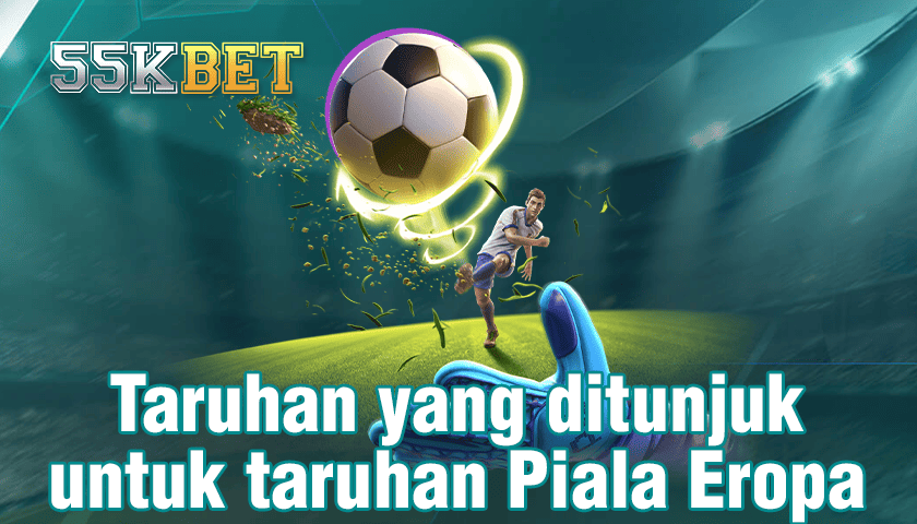 Tips dan Trik Bermain Togel ala Tuan Togel - Poker CC