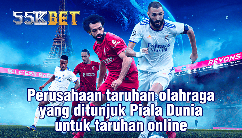 BORNEO338 - Perusahaan Taruhan On Slot Gacor Terlengkap